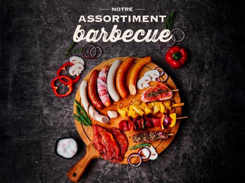 assortiment-bbq.jpg