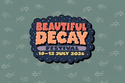 beautiful_decay.jpg