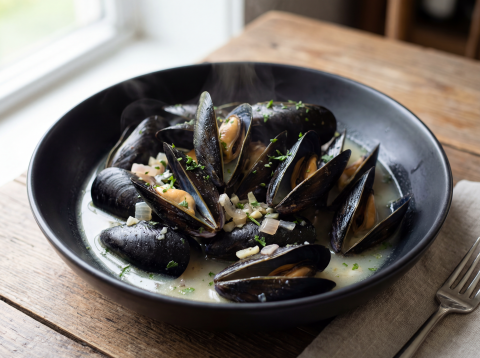 bel_08_moules_03.png