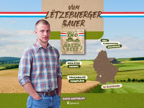 bio_green_beef.jpg