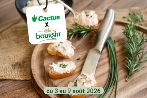 boursin.jpg