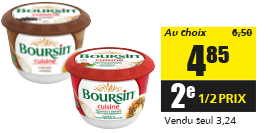 boursin_1.png