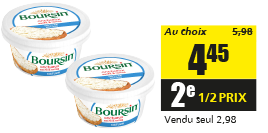 boursin_2.png