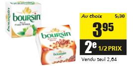 boursin_3.png