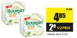 boursin_4.png