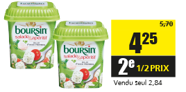 boursin_5.png