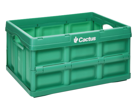 box_recyclee_vert.png