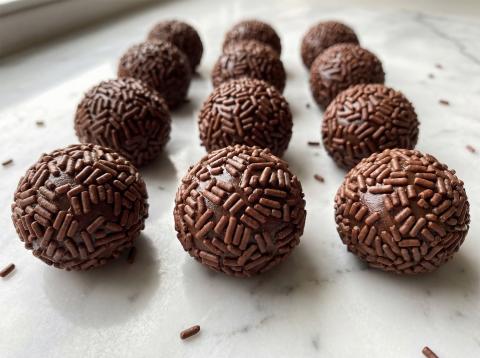bra-24-brigadeiro-02.jpg