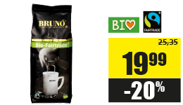 bruno_produit_1.png