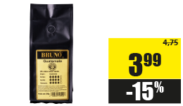 bruno_produit_3.png