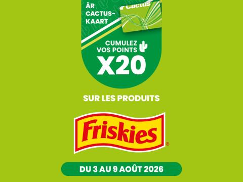 carte_friskies.jpg