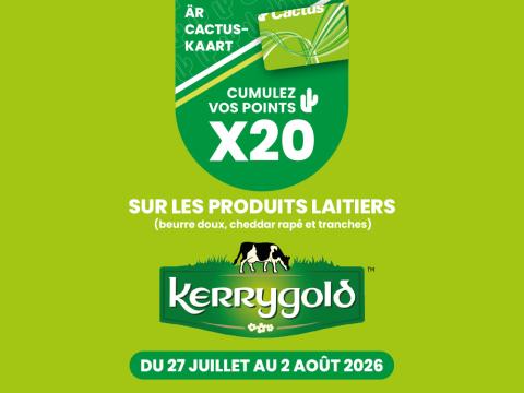 carte_kerrygold.jpg