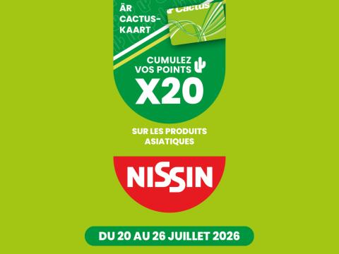 carte_nissin.jpg