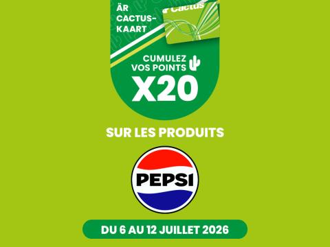 carte_pepsi.jpg