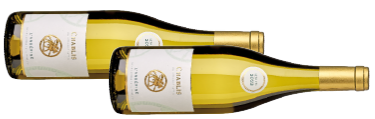 cave_de_la_chablisienne_chablis_l_anserige_2025.png