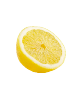 citron.png