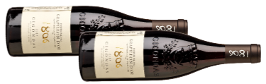 domaine_du_grapillon_d_or_gigondas_2023.png