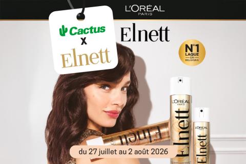 elnett.jpg