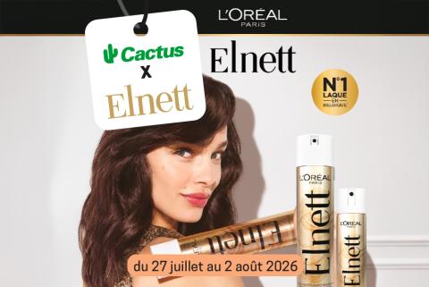 elnett.jpg
