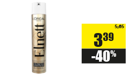 elnett_pdt_1.png