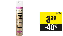 elnett_pdt_2.png