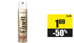 elnett_pdt_3.png