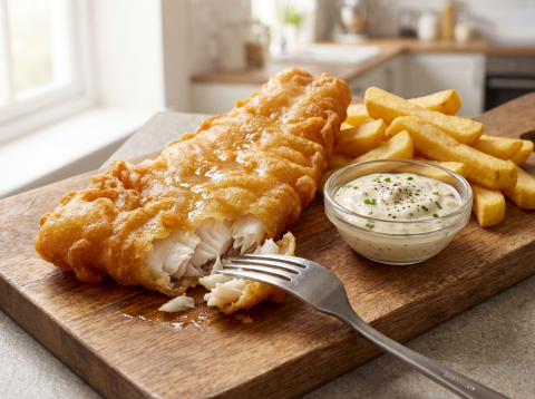 eng_15_fish_and_chips_01.png