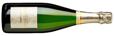 etienne_oudart_champagne_brut_origine.png