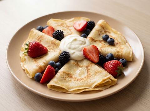 fra-03-crepes-02.jpg