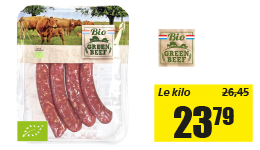 green_beef_produit_1.png