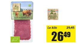 green_beef_produit_2.png