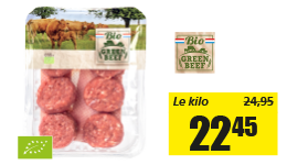 green_beef_produit_3.png