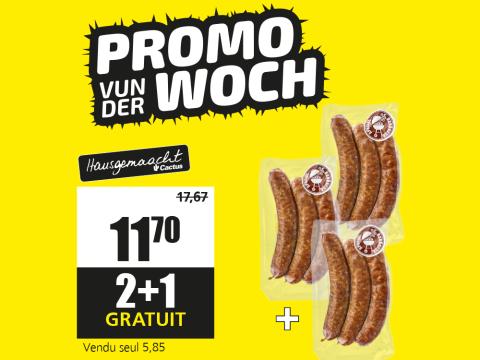 grillmettwurscht.jpg