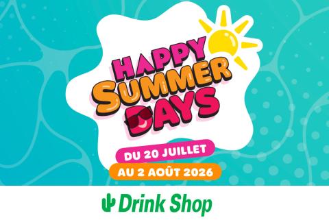 hapy_summer_days2.jpg
