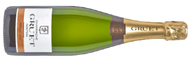 maison_gruet_champagne_brut_2016_2018.png