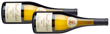 maison_louis_latour_grand_ardeche_chardonnay_2023.png