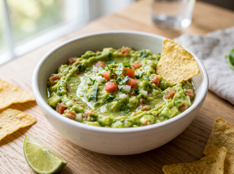 mex_guacamole_a.png