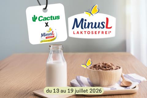 minus.jpg