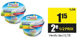minus_2.png