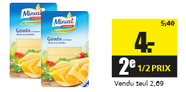 minus_3.png