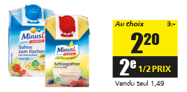 minus_4.png