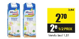 minus_5.png