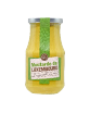 moutarde.png