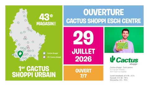 ouverture_shoppi_esch.jpg