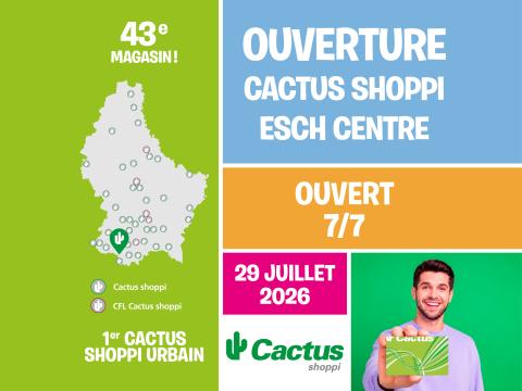 ouverture_shoppi_esch3.jpg