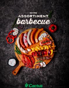 page-bbq.jpg