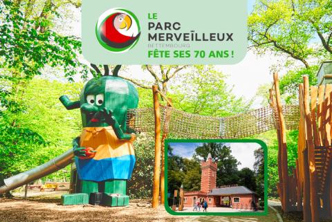parc_merveilleux.jpg