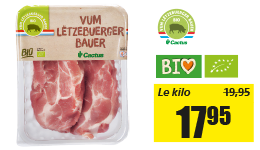 porc_produit_1.png