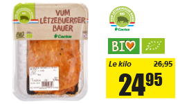 porc_produit_2.png