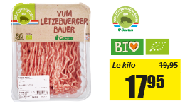 porc_produit_3.png